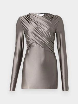 Bluzka z długim rękawem DAY Birger et Mikkelsen