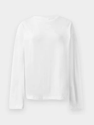 Bluzka z długim rękawem DAY Birger et Mikkelsen