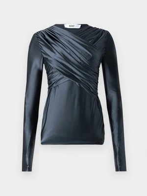 Bluzka z długim rękawem DAY Birger et Mikkelsen