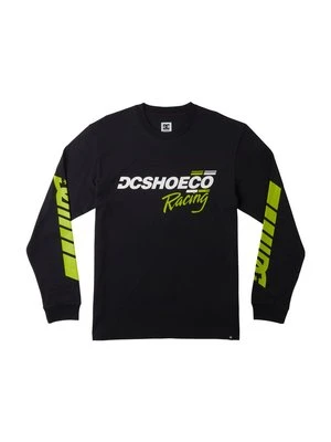 Zdjęcie produktu Bluzka z długim rękawem DC Shoes