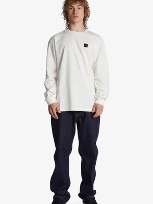 Zdjęcie produktu Bluzka z długim rękawem DC Shoes