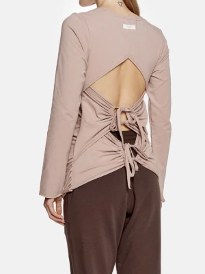 Bluzka z długim rękawem DEE : Rozmiar - L 5905068226018 by Insomnia