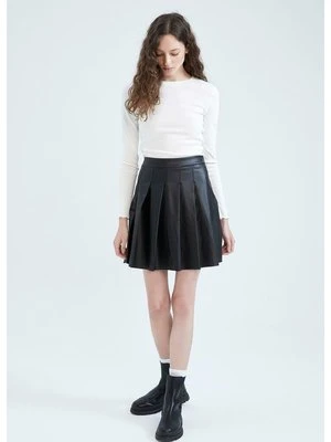 Bluzka z długim rękawem DeFacto