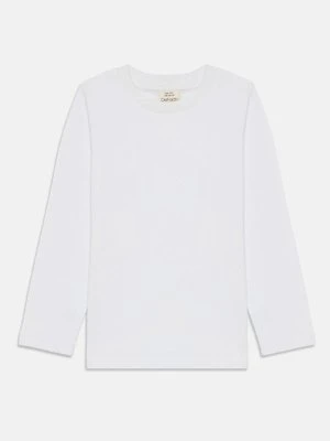 Bluzka z długim rękawem DeFacto