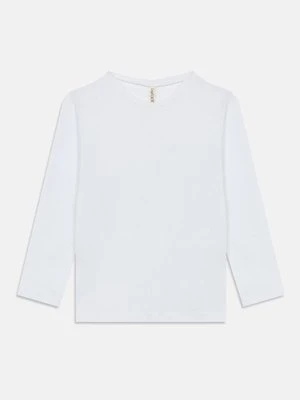 Bluzka z długim rękawem DeFacto