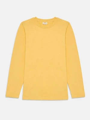 Bluzka z długim rękawem DeFacto