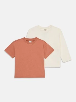 Bluzka z długim rękawem DeFacto