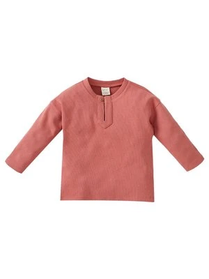 Bluzka z długim rękawem DeFacto