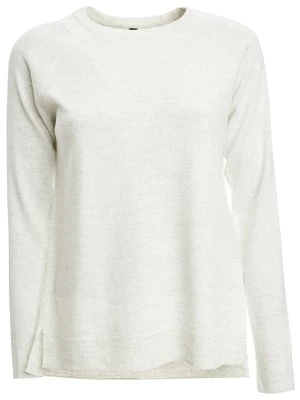 Bluzka z długim rękawem DeFacto