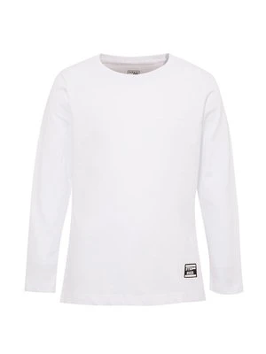 Bluzka z długim rękawem DeFacto