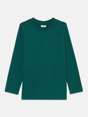 Bluzka z długim rękawem DeFacto