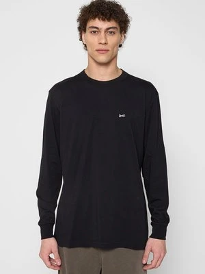 Bluzka z długim rękawem Denham