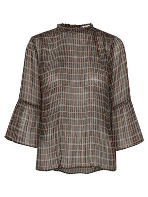 Bluzka z długim rękawem Denim Hunter