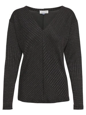 Bluzka z długim rękawem Denim Hunter