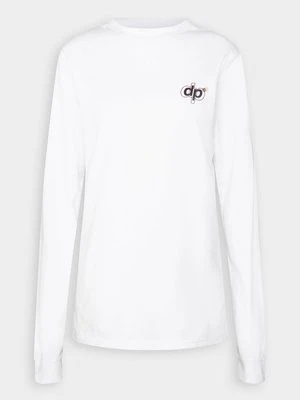 Bluzka z długim rękawem Denim Project