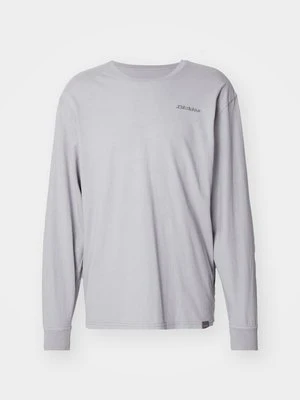 Bluzka z długim rękawem Dickies