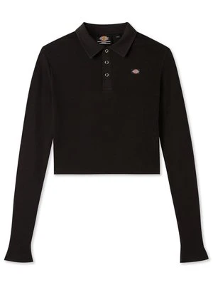 Bluzka z długim rękawem Dickies