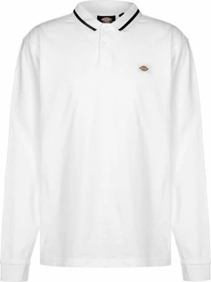 Bluzka z długim rękawem Dickies