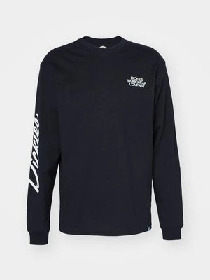 Bluzka z długim rękawem Dickies