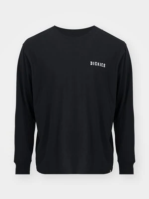 Bluzka z długim rękawem Dickies