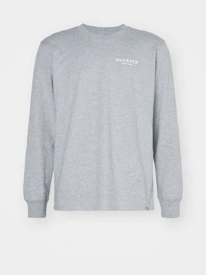 Bluzka z długim rękawem Dickies