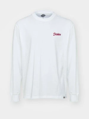 Bluzka z długim rękawem Dickies