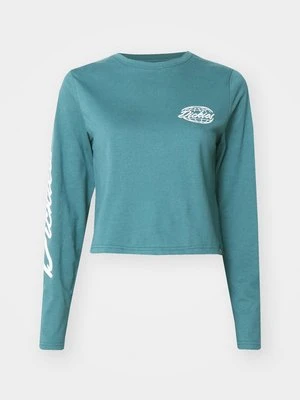 Bluzka z długim rękawem Dickies