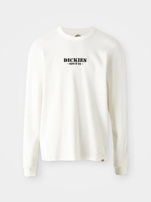 Bluzka z długim rękawem Dickies