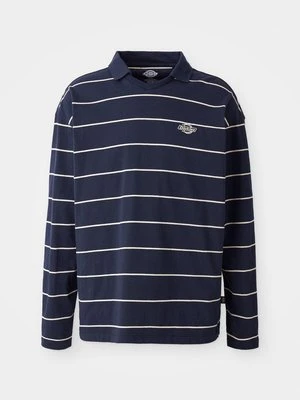 Bluzka z długim rękawem Dickies
