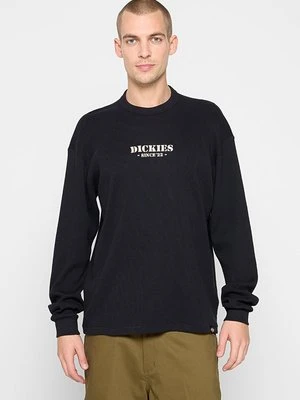 Bluzka z długim rękawem Dickies