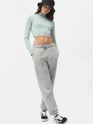 Bluzka z długim rękawem Dickies