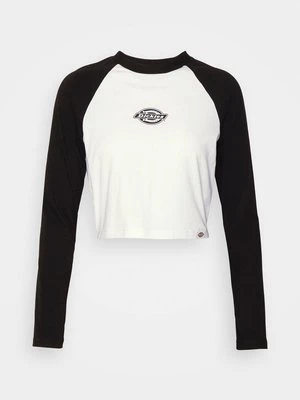 Bluzka z długim rękawem Dickies