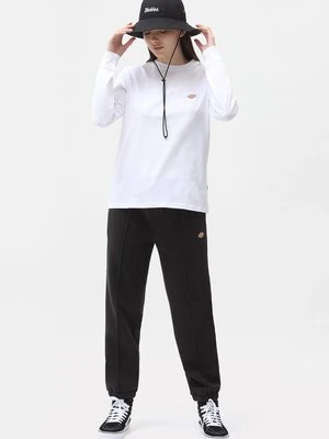 Bluzka z długim rękawem Dickies