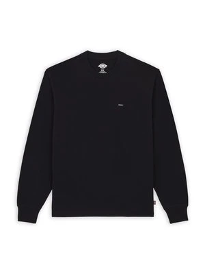 Bluzka z długim rękawem Dickies