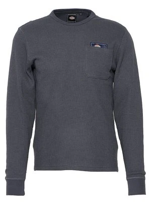 Bluzka z długim rękawem Dickies