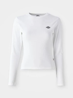 Bluzka z długim rękawem Dickies