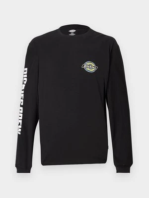 Bluzka z długim rękawem Dickies
