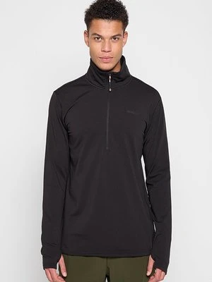 Bluzka z długim rękawem Didriksons