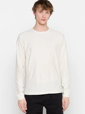 Bluzka z długim rękawem Diesel