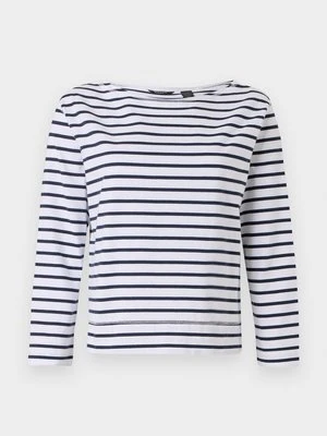 Bluzka z długim rękawem Dockers