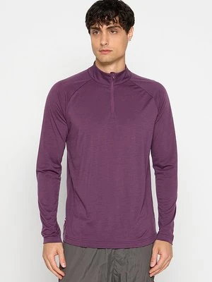 Bluzka z długim rękawem Dolomite