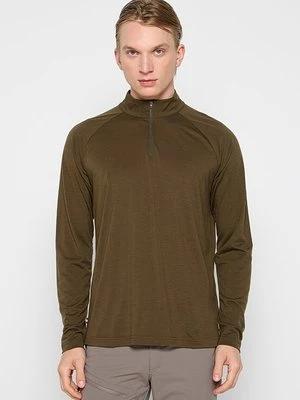 Bluzka z długim rękawem Dolomite