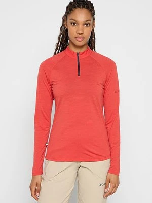 Bluzka z długim rękawem Dolomite