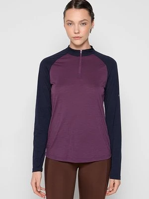 Bluzka z długim rękawem Dolomite