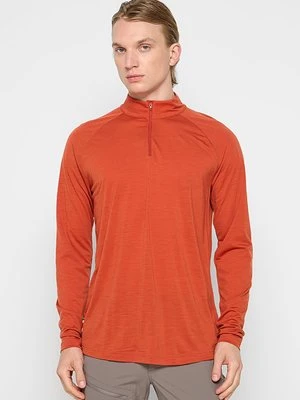 Zdjęcie produktu Bluzka z długim rękawem Dolomite