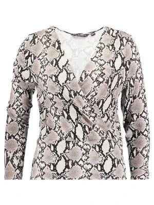 Zdjęcie produktu Bluzka z długim rękawem Dorothy Perkins