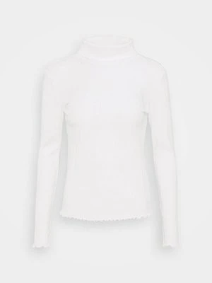 Bluzka z długim rękawem Dorothy Perkins