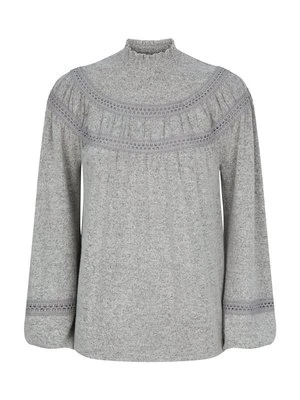 Bluzka z długim rękawem Dorothy Perkins