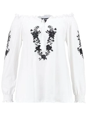 Zdjęcie produktu Bluzka z długim rękawem Dorothy Perkins Curve