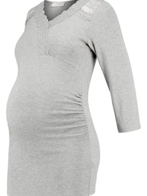 Bluzka z długim rękawem Dorothy Perkins Maternity